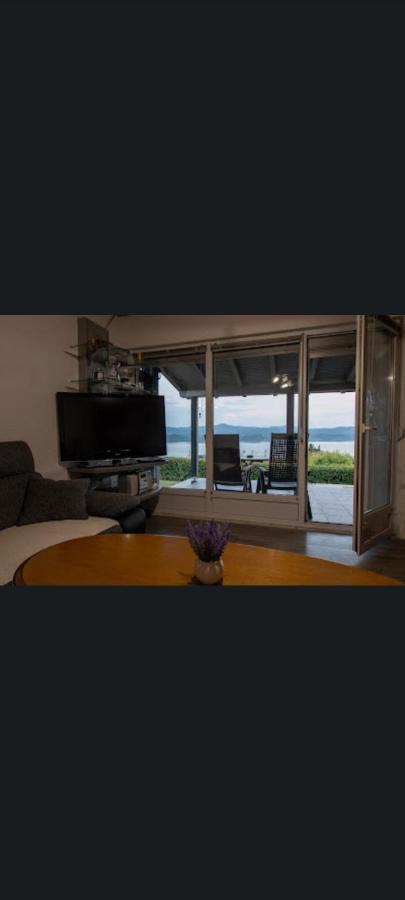 Ferienhaus Vienna Rem Prokosovici Exteriör bild