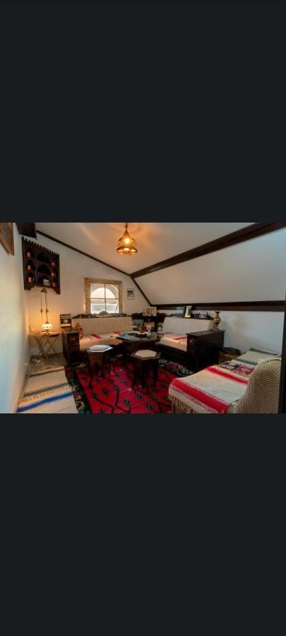Ferienhaus Vienna Rem Prokosovici Exteriör bild